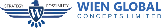 Wien Global Concepts Limited