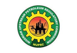 NUPRC