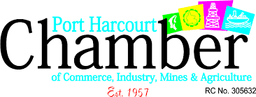 PORT HARCOURT CHAMBER OF COMMERCE