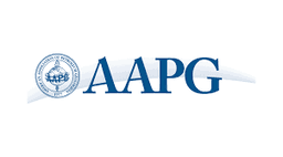 AAPG
