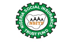 NSITF