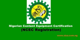 NCEC