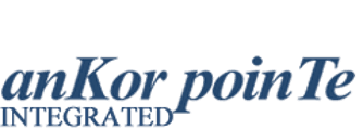 ANKOR POINTE LTD