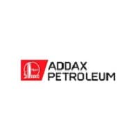 Addax Client