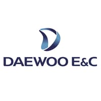 Saudi Aramco Client