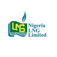 LyondellBasell Client