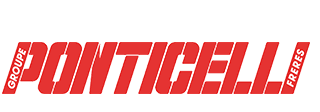 Ponticell
