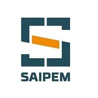 SABIC Client